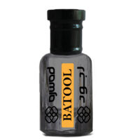 Batool The Essence of Elegance  Step into a world of timeless charm with Batool, a fragrance that embodies purity, grace, and subtle sophistication.   Available Sizes: 6ML | 12ML