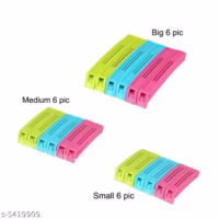 Useful Home & Kitchen Utilitiy - Image 4