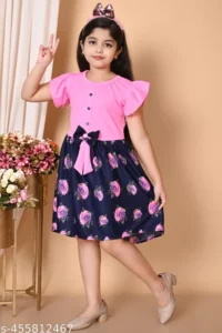 frock Dress