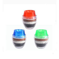 Round Faucet Water Filter - Image 5