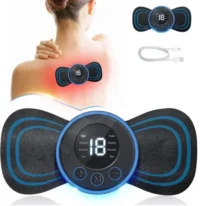 ems mini massager stick 1691907927