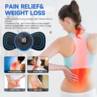 ems mini massager stick1 1691907927