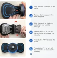 ems mini massager stick3 1691907929