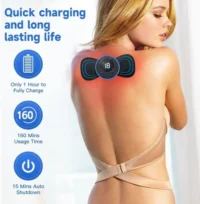ems mini massager stick4 1691907929