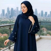 img 20250826 wa0000