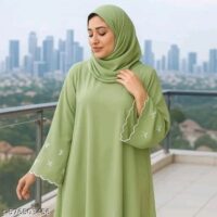 img 20250826 wa0001