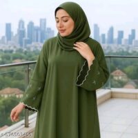img 20250826 wa0003