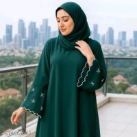 img 20250826 wa0004