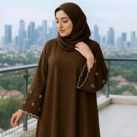 img 20250826 wa0006