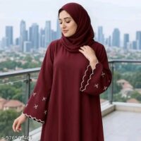 img 20250826 wa0009