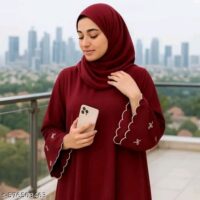 img 20250826 wa0010