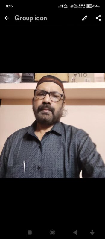 screenshot 2025 08 12 21 15 24 242 com.whatsapp