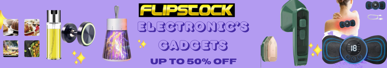 banner sale smartphone (1)
