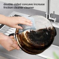 dish washer cloth1 1711609557
