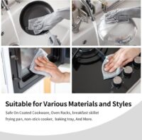 dish washer cloth2 1711609558