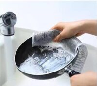 dish washer cloth3 1711609559