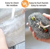 dish washer cloth4 1711609560