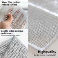 dish washer cloth5 1711609560
