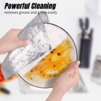 dish washer cloth6 1711609561