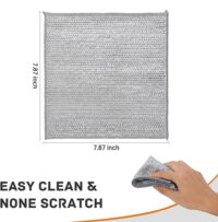 dish washer cloth7 1711609562