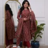 Ladies Kurti