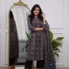 Ladies Kurti
