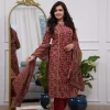 Ladies Kurti