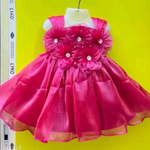 ms_n6exp_512_492148719 baby girls kids frock party wear