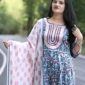 ms_qid1i_512_502404955