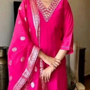 ms_glvfs_512_624441600