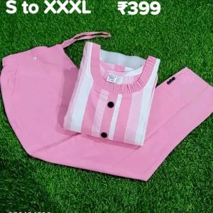 WhatsApp Image 2025-12-28 at 10.28.52 AM