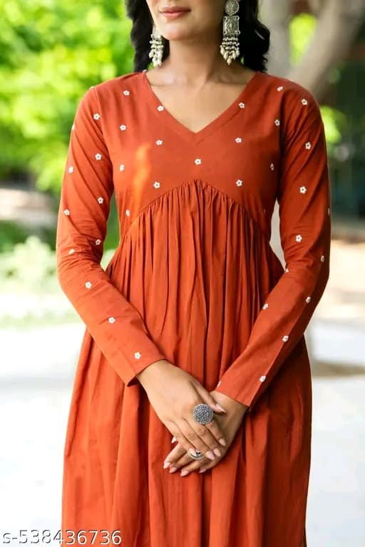 WhatsApp Image 2025-12-28 at 10.31.26 AM Chithrarekha Superior Women Kurta Set Fabric Rayon