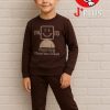 Catalog Name: *Boys Full Sleeve Night Suit Set – Soft Lycra, Multiple Sizes*  Comfy full sleeve night suit set for boys, made from soft lycra. Available in many sizes for boys from 3 years to 13 years. Perfect for bedtime and lounging at home. Keeps your child cozy through