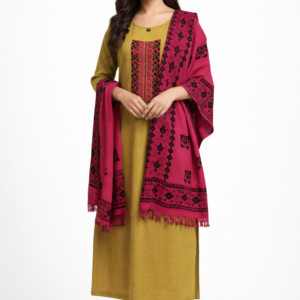 copilot_image_1775185331751 (2) Flipstock Kerala cotton kurti online