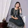ms_8y1u7_512_462715109 *Women Rayon Myra Petite Kurtis* Flipstock
