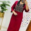 ms_9w3oc_512_637365261 Abhisarika Alluring Cotton Kurti