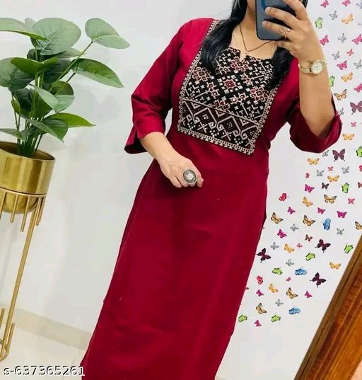 ms_9w3oc_512_637365261 Abhisarika Alluring Cotton Kurti