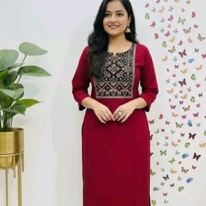 ms_kbhoo_512_637365261