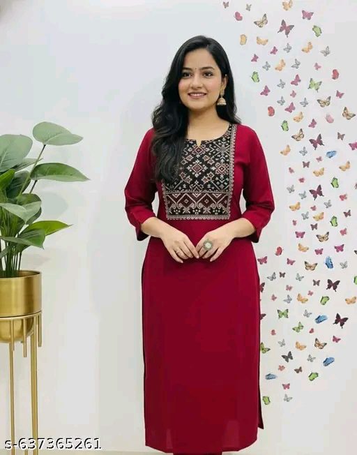 ms_kbhoo_512_637365261 Abhisarika Alluring Cotton Kurti