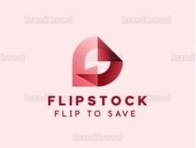 Flipstock is an online store