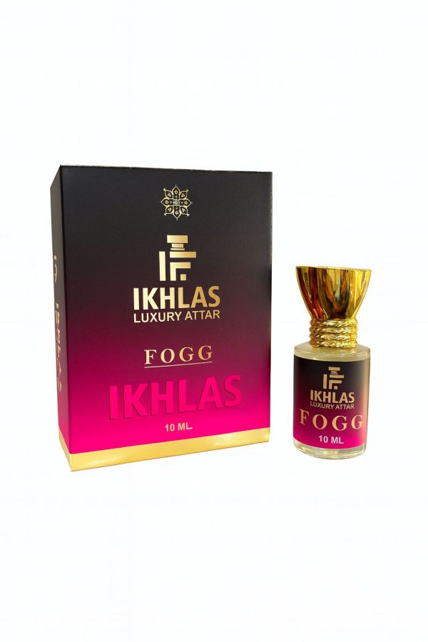 BK Perfumes Berlin – Long Lasting Inspired Perfume for Men (8ml / 50ml / 100ml)