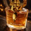 BK Perfumes Berlin – Long Lasting Inspired Perfume for Men (8ml / 50ml / 100ml)