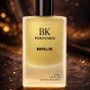 BK Perfumes Berlin Long Lasting Inspired Perfume for Men 8ml 50ml 100ml