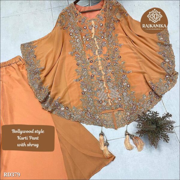 RD379_26581986_d_1775269176183 Designer Heavy Embroidery Top and Farshi Salwar with Dupatta