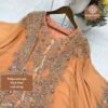 RD380_26581987_d_1775269176609 Designer Heavy Embroidery Top and Farshi Salwar with Dupatta