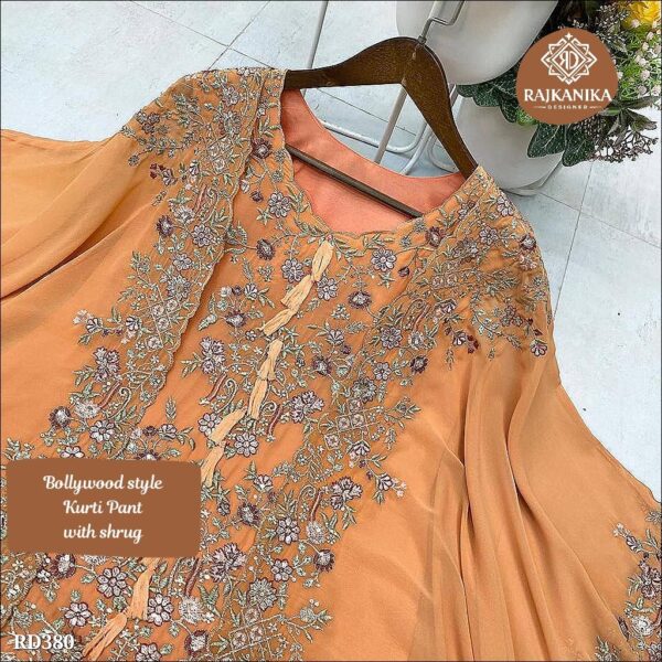 RD380_26581987_d_1775269176609 Designer Heavy Embroidery Top and Farshi Salwar with Dupatta