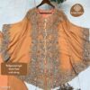 RD381_26581988_d_1775269177036 Designer Heavy Embroidery Top and Farshi Salwar with Dupatta