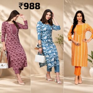 WhatsApp Image 2026-04-15 at 4.27.44 PM (2) Abhisarika Pretty Women Kurta Sets